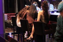 negócio, prostituição, vale, milhões