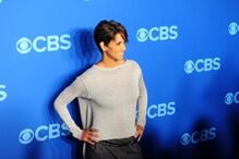 Halle Berry vai pagar 12 mil euros de pensão de alimentos por mês