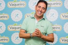 Reformado acusa José Figueiras