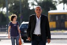 gonçalo, amaral, caso, maddie, advogado, julgamento