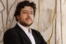 pedro, delgado, alves, entrevista, socialista