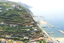 Madeira, ilha, viagem, famosos