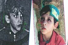 afonso dias, recurso, condenação, rapto, rui pedro, constitucional, tc