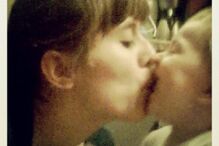 solidariedade, bebé, Cristiano Ronaldo, pagamento, operação, cérebro, Erik Ortiz Cruz