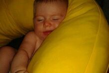 solidariedade, bebé, Cristiano Ronaldo, pagamento, operação, cérebro, Erik Ortiz Cruz