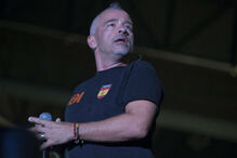 Eros Ramazzotti 