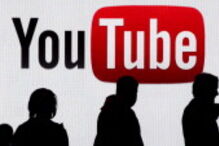 YouTube, vídeo, CEO, Susan Wojcicki, colaboradores, produtores, utilizadores, música, som, produto, Kickstarter, Indiegogo