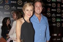 filho, judite de sousa, jornalista, tvi, internado, setúbal