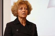 maria jose morgado, mundial, dinheiro sujo, fifa