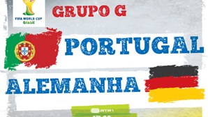 Veja A Antevisao Do Jogo De Hoje Portugal Alemanha Cm Ao Minuto Correio Da Manha