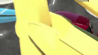 Tecnologia e  segurança