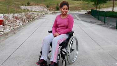 sobrevivente, angélico vieira, armanda leite, acidente, sobrevivente, indemnização