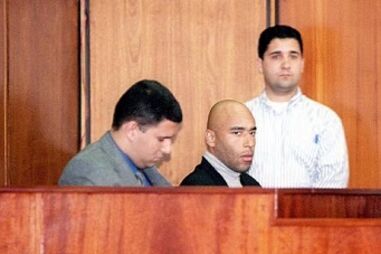 tribunal, julgamento, dinheiro, pelé