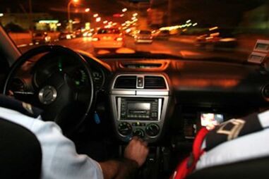 portugal, acidente, moto