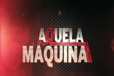 Peugeot RCZ e Citroën C4 Picasso