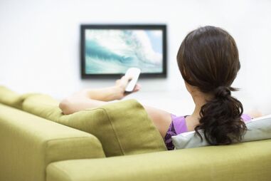 TV & Média, televisão por cabo, aumento de receitas, ANACOM, MEO, NOS, Cabovisão