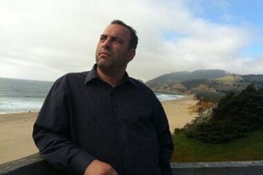 Califórnia, milionário, distribuir, dinheiro, EUA, Jason Buzi, responsabilidade, conta, hiddencash, dinheiro, esconder, Twitter, Palo Alto, São Francisco, Los Angeles