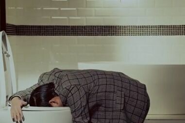 'Hangover' é o novo videoclip de Psy e Snoop Dog