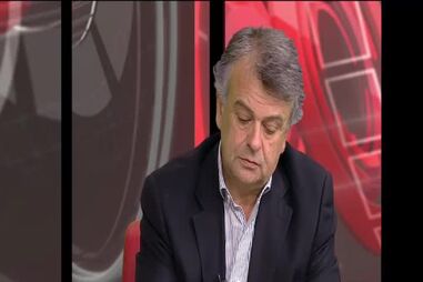 João Querido Manha lança Brasil-Croácia