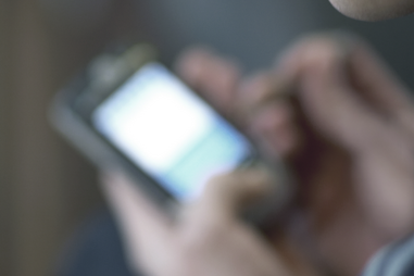 TV & Media, tecnologias, pornografia, telemóveis