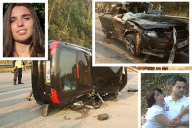 morre, decapitada, após, noite, festa