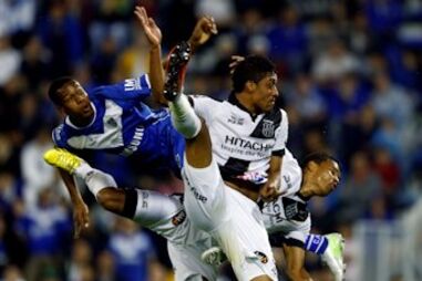 novo, mozer, encanta, jesus, benfica