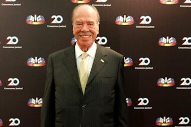 rui, nabeiro, mais, ricos, portugal, vida, descansada