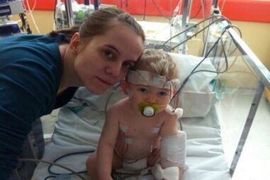 Mundial 2014, Cristiano Ronaldo, penteado, homenagem, menino, doente, corte, cabelo, tributo, operação, cérebro, Erik Ortiz Cruz