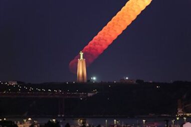 fotógrafo, nasa, premiado, pela, português, miguel, claro