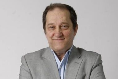 opinião, mundo, eutanásia, conselho europeu, iva, bebés