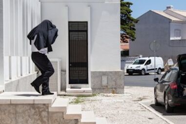 João Marcelino Rodrigues, advogado, abusos sexuais, Grândola