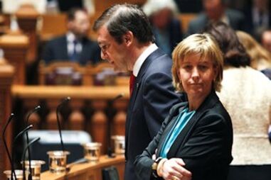 governo, aumenta, salário, chefes