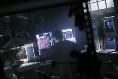 televisão, média, internet, pirataria, custos