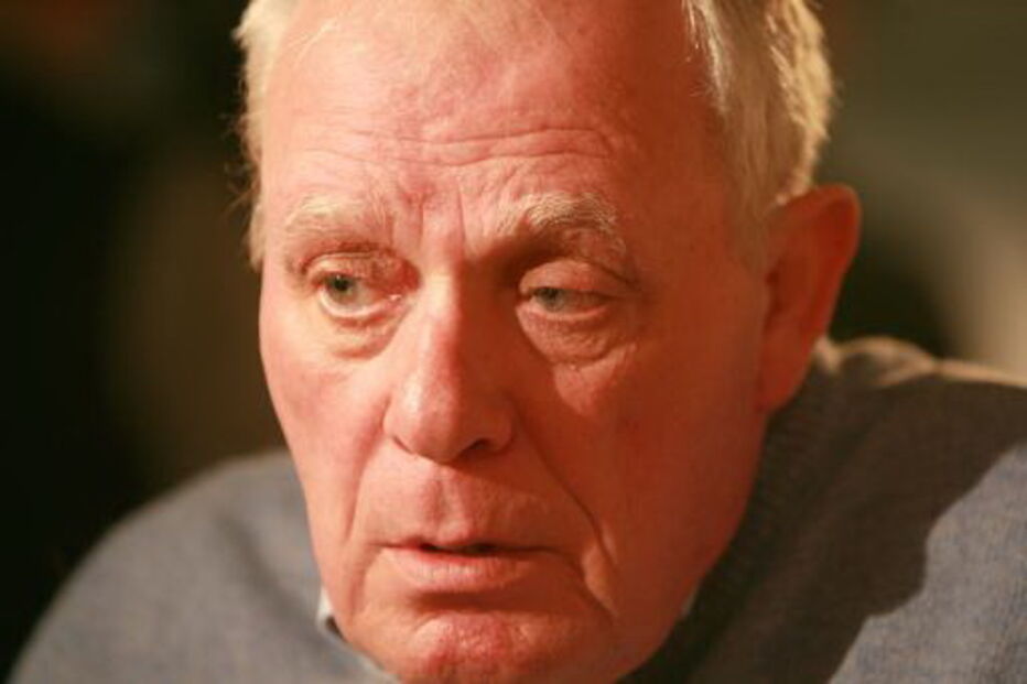 Cultura, Literatura, Livros, Prémio Literário Portugal Telecom, António Lobo Antunes, Gonçalo M. Tavares