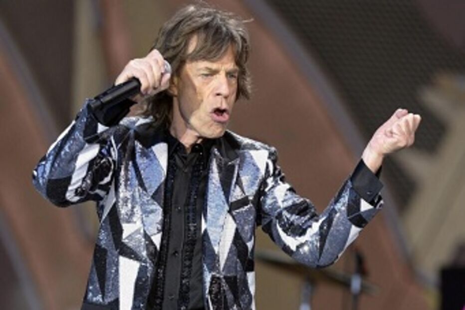 música, Rolling Stones, vídeo, recordar, visita, Lisboa, banda, britânicos, Reino Unido, compilação, imagens, recolha, aterragem, concerto, Rock in Rio, Cristo Rei