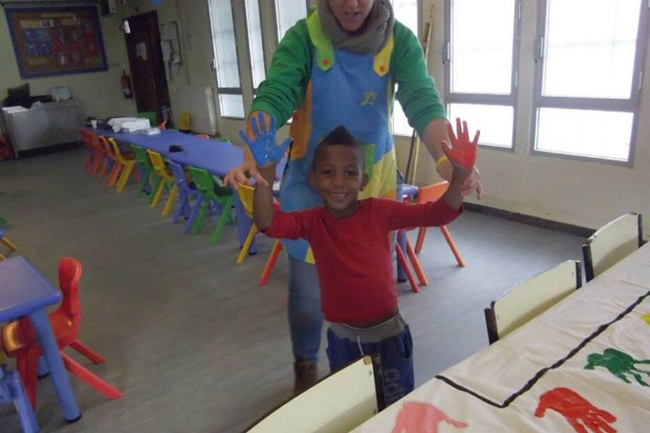 voluntariado, jovens, valores, escutismo, amigos, grupo, escuteiros, São Tomé e Príncipe, África, angariar, dinheiro, eventos, fotografias, atividade, organização