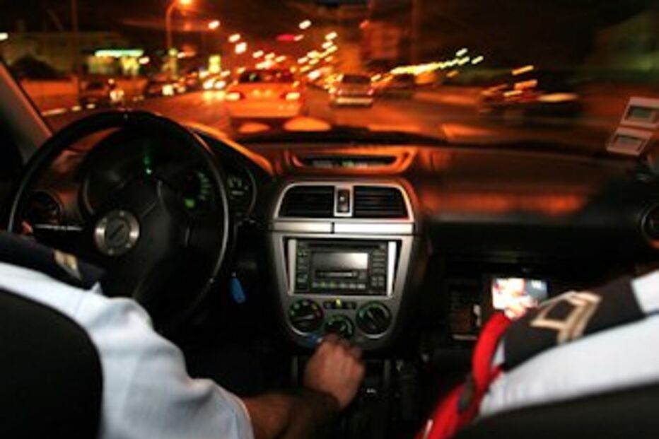 portugal, acidente, moto