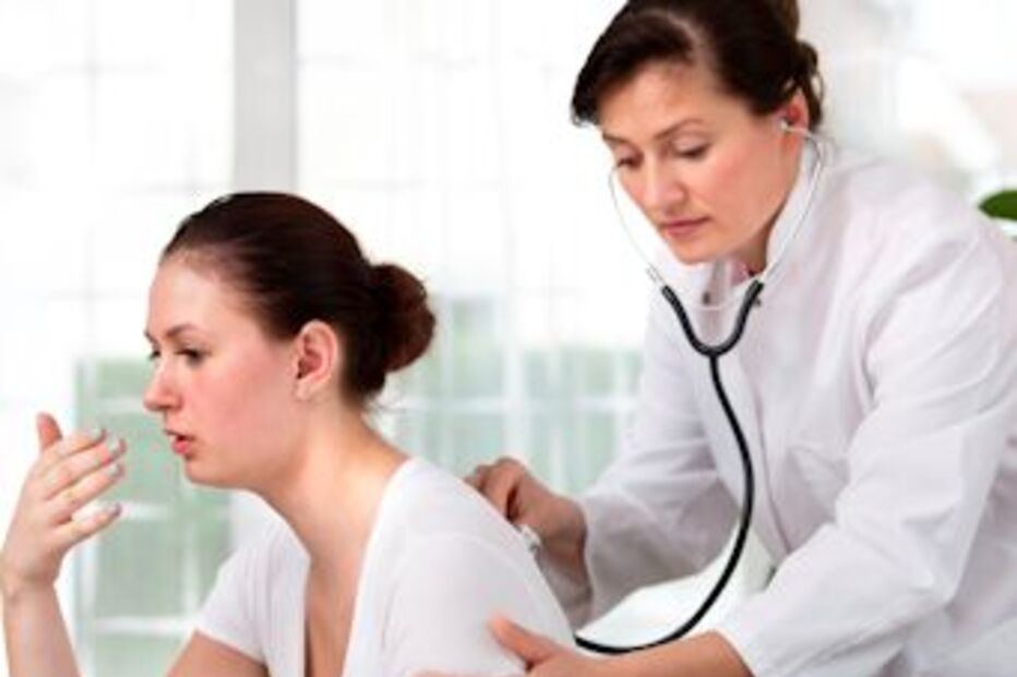 saúde, tuberculose, contágio