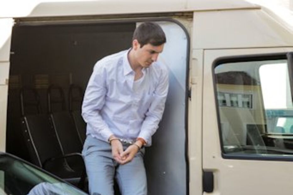 catanada, sentença, tribunal