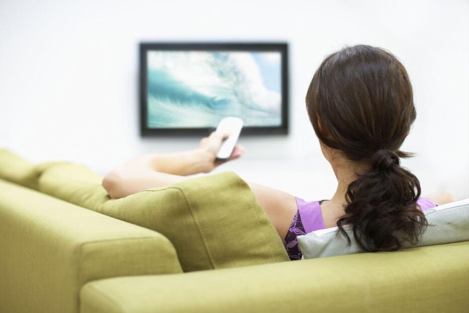 TV & Média, televisão por cabo, aumento de receitas, ANACOM, MEO, NOS, Cabovisão
