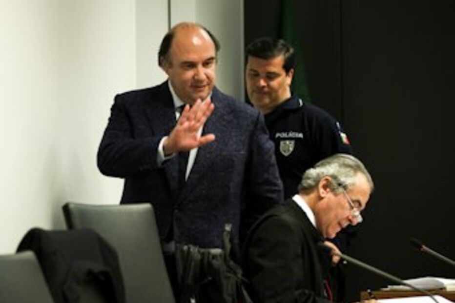 relação, justiça, setença