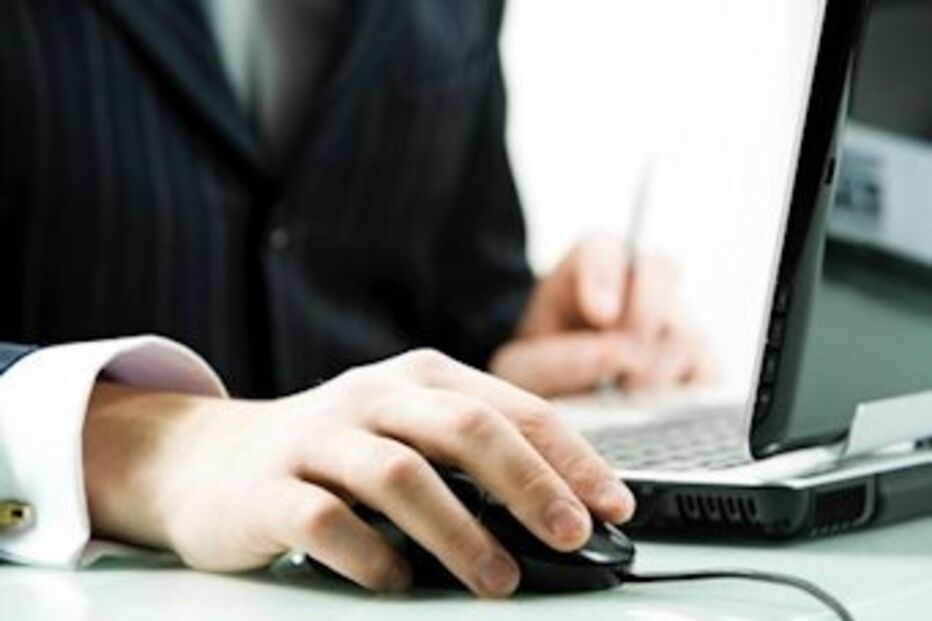 trabalho, emprego, horário, turnos, horas, salários, suécia, experiência