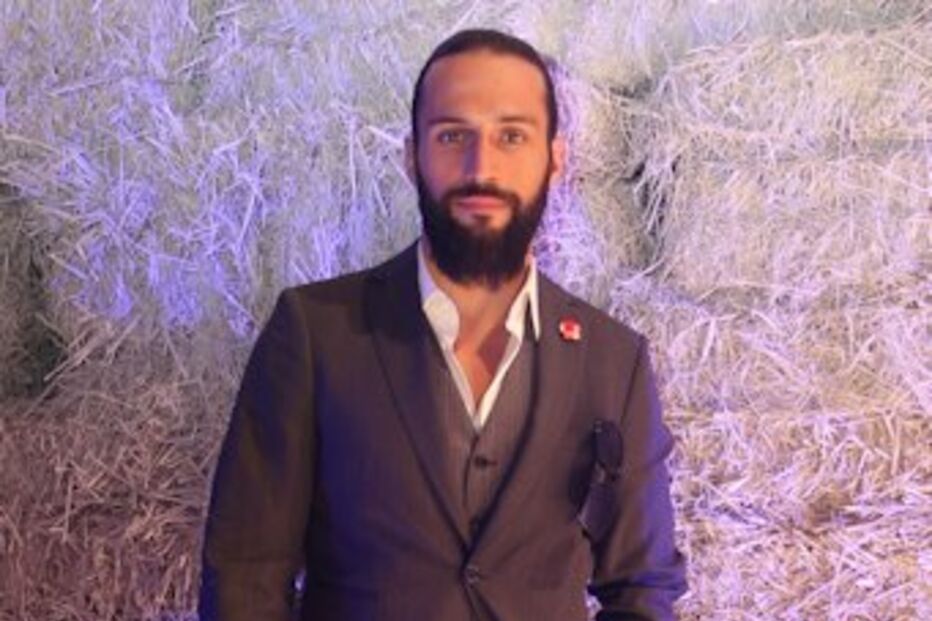 José Fidalgo, Nádia Nóvoa, abril, bebé, Maria, filha, Moçambique, Portimão