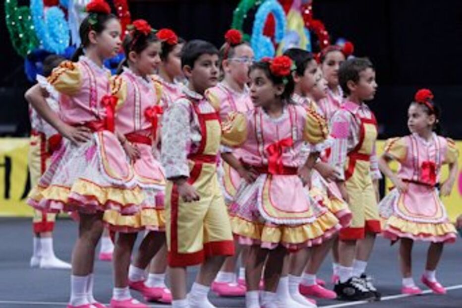 marchas, lisboa, festas, Meo Arena, Voz do Operário, Ajuda, São Vicente, Santa Engrácia, Bela Flor, Bairro Alto, Marvila, 