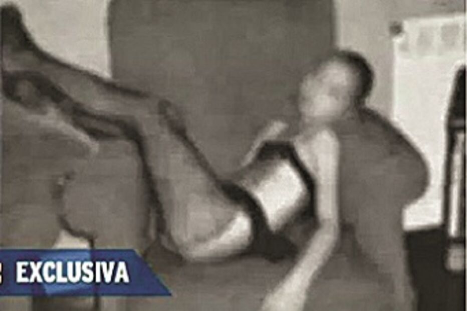 Galiza, Asunta Basterra, fotos, erotismo, fotografias, criança, droga, Alfonso Basterra