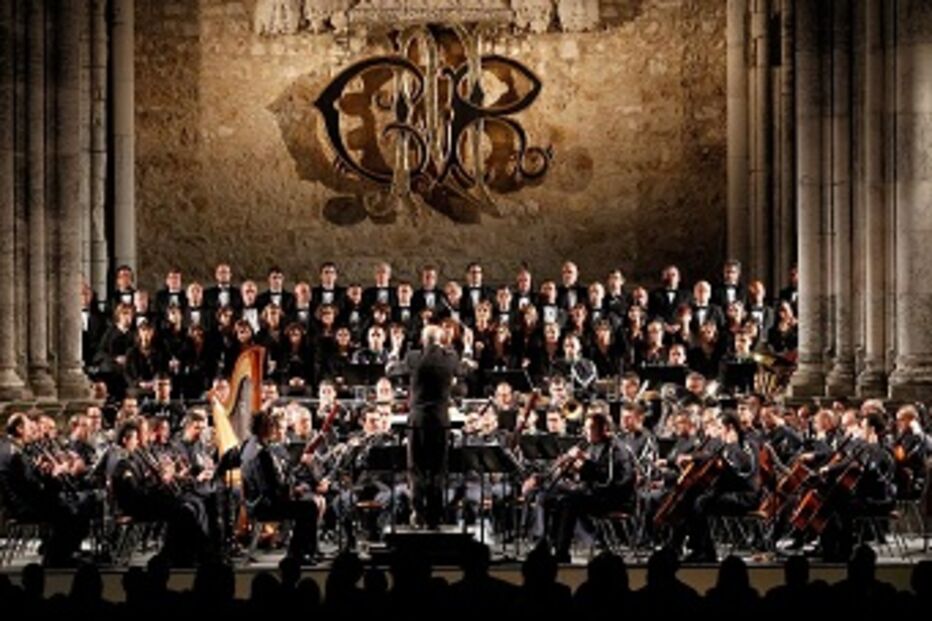 Homenagem, Heróis CM 2014, festa, coragem, Oeiras, cerimónia, entrega, prémios, entrada livre, auditório Eunice Muñoz, CMTV, CM, Correio da Manhã