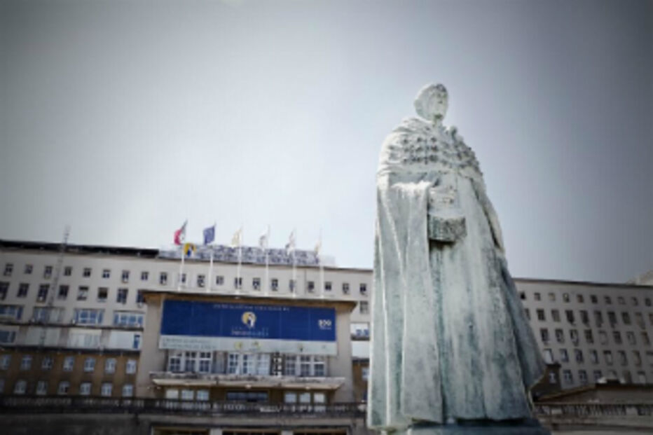 sindicato independente dos médicos, greve, FNAM, ordem, ministério, saúde