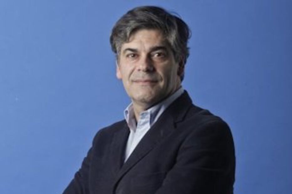Reginaldo Rodrigues de Almeida, Exercício físico, Beleza, Gordura