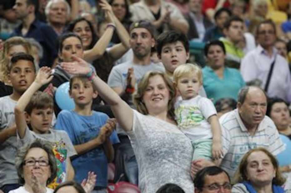 marchas, lisboa, festas, Meo Arena, Mercados, Lumiar, Mouraria, Campolide, Benfica, Alcântara, Bica, Alfama