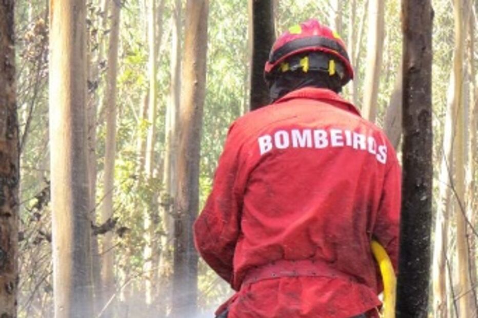 Sabugal, bombeiros, feridos, colisão, soldados, paz, deslocação, reunião, Soito, Pinhel, Manteigas, Bombeiros de Pinhel, Alfaiates, SAP do Sabugal, Guarda